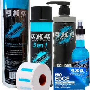 Andis Cool Care Plus